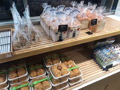 -MAKY米旗(三好旗舰店)