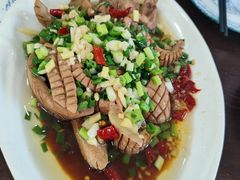 -胖子饭店(兴学弄店)