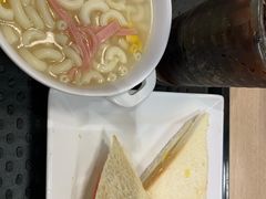 -大家乐(广州宝岗店)
