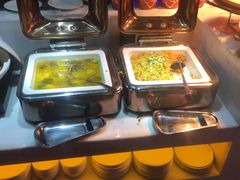 -安华印象·足疗按摩SPA(呼和浩特店)