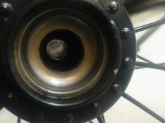 -美利达自行车和平里旗舰店