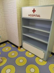 -meland(成都金牛凯德广场店)