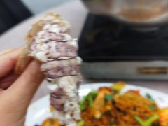 -凤城康记饭店