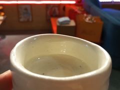 -袁亮今日陶艺(苹果社区总店)