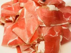 -老字号京味涮肉坊(梦溪路店)