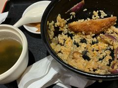 -味千拉面(双井店)