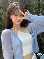 -时尚殿堂明星门店