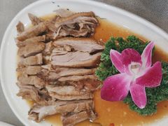 -潮道鱼仔店·潮汕味(长兴路店)