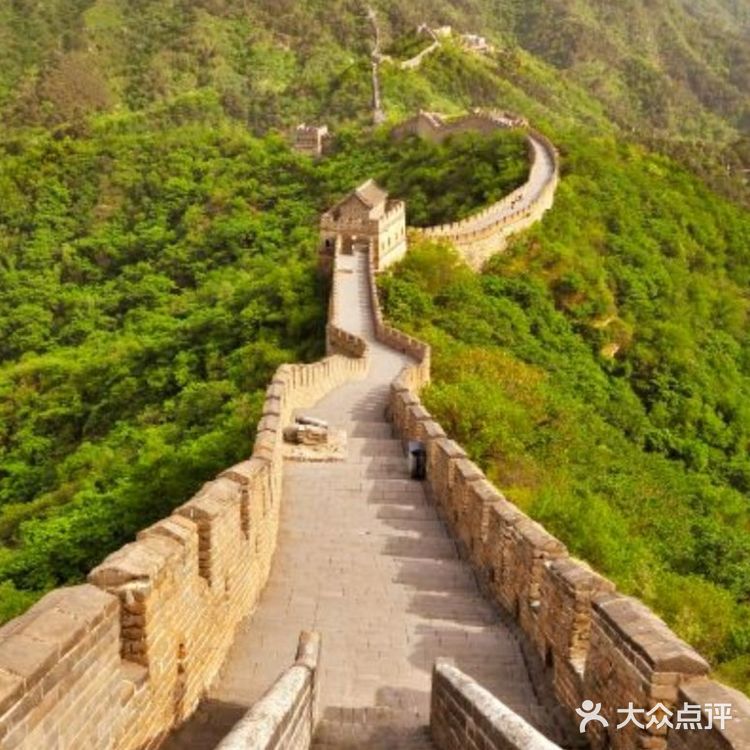 北京探店|逛腻了大商场？不妨来这家看看，就在西城区，人气超旺