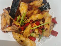 -东莱海上(长宁来福士店)
