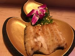 -赵记玄面(市府恒隆广场店)
