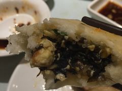 -包子大王(新泽巷店)