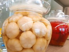 -悦百味·品质川菜(橄榄郡店)