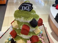 -DQ·蛋糕·冰淇淋(回龙观同成街)