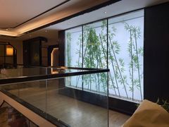 -好兄弟郭巨海鲜(天一阁店)