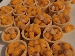 -味餐厅·海鲜·火锅·自助餐