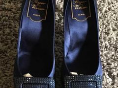 -Roger Vivier(北京SKP店)