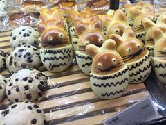 -多乐之日(和平伊势丹店)