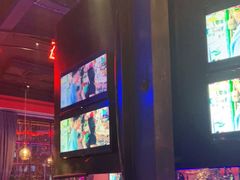 -肉串汪(望京店)