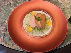 -晟永興(陆家嘴店)