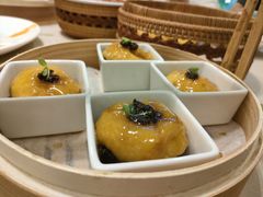 -五观堂素食(新华路店)