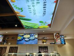 -元德饼店(成仁商业街店)