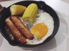 -凯德广场(学府店)