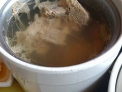 -真功夫(搜秀城店)
