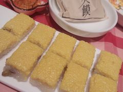 -西贝莜面村(镇江苏宁广场店)