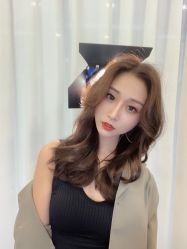 -Cima salon西玛沙龙