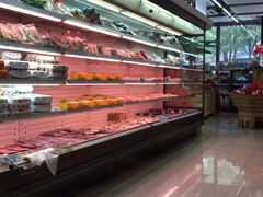 -佳思多食品料理超市(园区店)