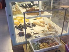 -执茶识麦(万达华府店)