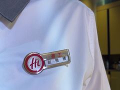 -海底捞火锅(海悦天地店)