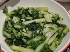 -湘村小灶·地道长沙菜·本地人优选(咸嘉新村店)