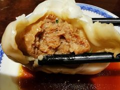 -熙盛源(复兴路店)