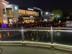 -NIKE上海青浦优选体验店