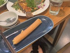 -紫滇源云南生态菜(丹凤街店)