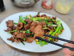 -贞记餐厅(老街店)