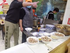 -海清宁记大馅云吞