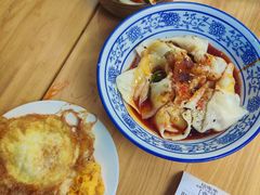 -老号牛王庙金宴面店(锦东路253号院店)