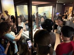 -台北故宫博物院