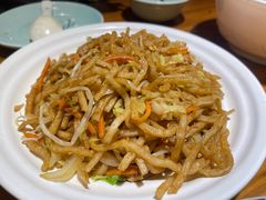 -山西人家(锦创书城店)