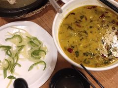 -沐槿宫韩式汗蒸水汇(马群店)