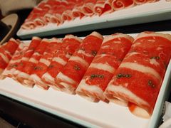 -福禄娃一家人火锅(上地店)