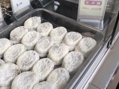 -五芳斋(中山大道总店)