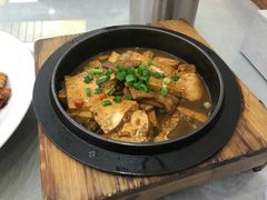 -成都驻京办餐厅(蜀都宾馆店)