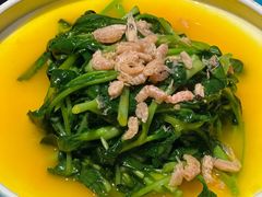 -醉长安(钟楼旗舰店)