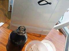 -Line 咖啡(石厦花园店)