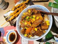 -小椋(富安商业广场店)