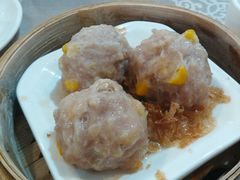 -旭璟酒家·传统粤菜·湘菜(逸景路店)